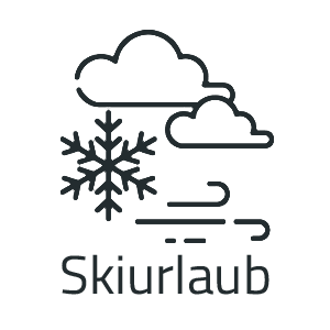 Skiurlaub in der Region Tirol auf Trip Urlaubsreif buchen