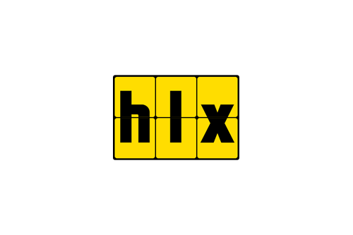 HLX Traumurlaub | Reiseangebote