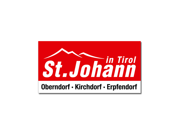 St. Johann in Tirol | direkt buchen auf Trip Urlaubsreif 