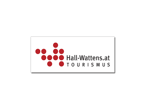 Region Hall - Wattens in Tirol | direkt buchen auf Trip Urlaubsreif 