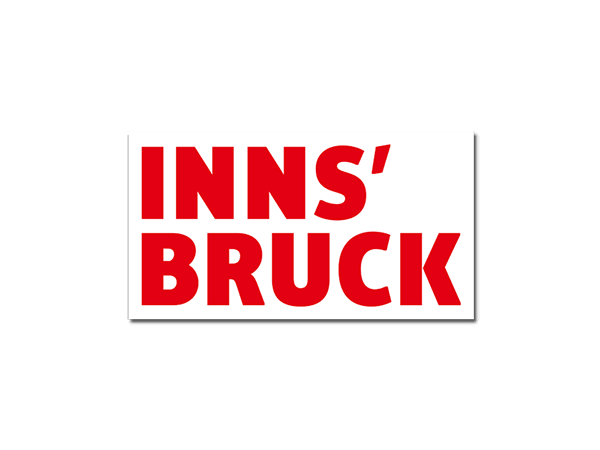 Region Innsbruck und seine Dörfer in Tirol | direkt buchen auf Trip Urlaubsreif 