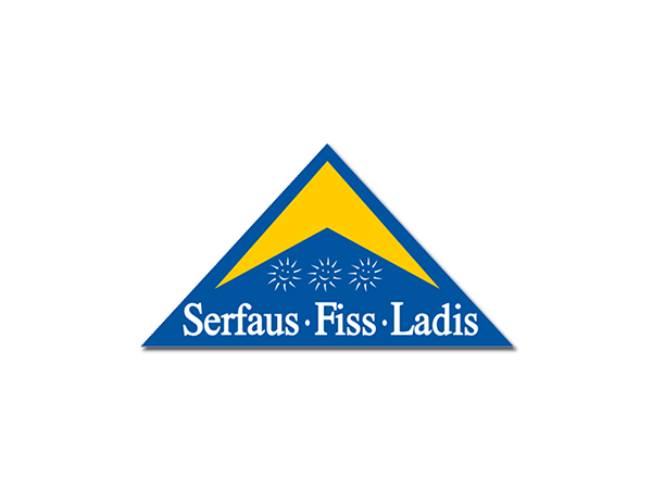 Region Serfaus-Fiss-Ladis in Tirol | direkt buchen auf Trip Urlaubsreif 