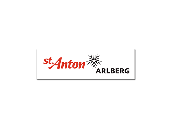 Region St. Anton am Arlberg in Tirol | direkt buchen auf Trip Urlaubsreif 