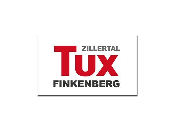 Region Tux-Finkenberg in Tirol | direkt buchen auf Trip Urlaubsreif 
