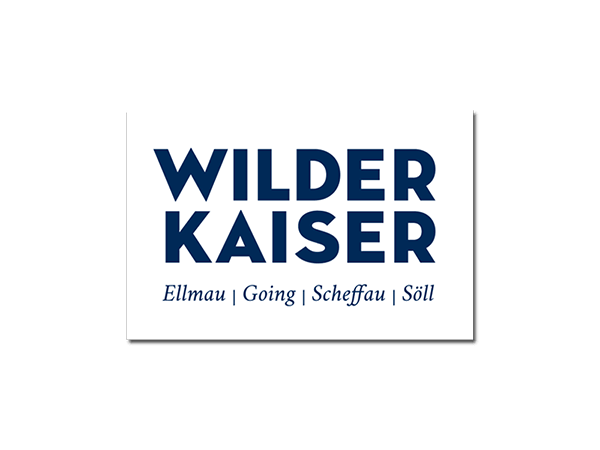 Region Wilder Kaiser in Tirol | direkt buchen auf Trip Urlaubsreif 