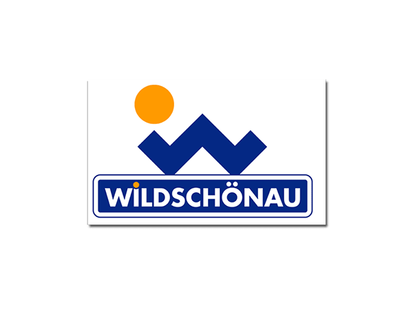 Region Wildschönau in Tirol | direkt buchen auf Trip Urlaubsreif 