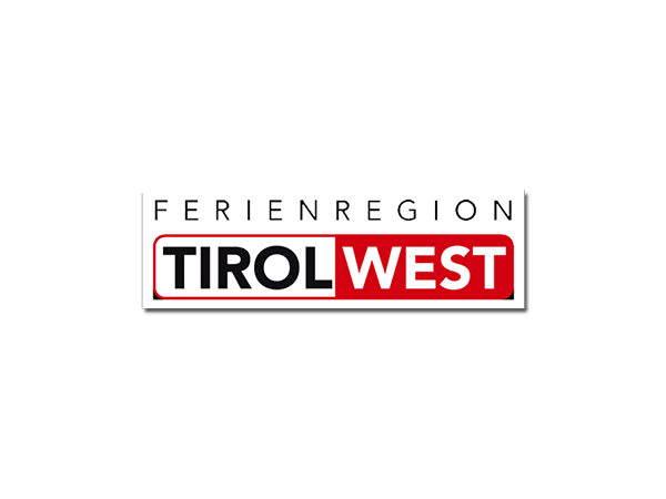 Tirol West in Tirol | direkt buchen auf Trip Urlaubsreif 