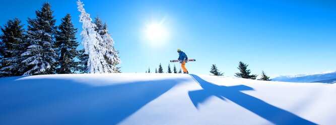 Trip Urlaubsreif - Skiregionen Tirols mit 3D Vorschau, Pistenplan, Panoramakamera, aktuelles Wetter. Winterurlaub mit Skipass zum Skifahren & Snowboarden buchen