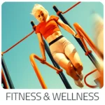 Trip Urlaubsreif - zeigt Reiseideen zum Thema Wohlbefinden & Fitness Wellness Pilates Hotels. Maßgeschneiderte Angebote für Körper, Geist & Gesundheit in Wellnesshotels