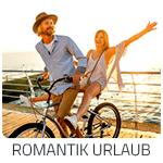 Trip Urlaubsreif Reisemagazin  - zeigt Reiseideen zum Thema Wohlbefinden & Romantik. Maßgeschneiderte Angebote für romantische Stunden zu Zweit in Romantikhotels